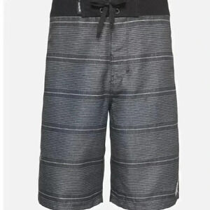 Hurley BOYS' SHORELINE BOARDSHORTS